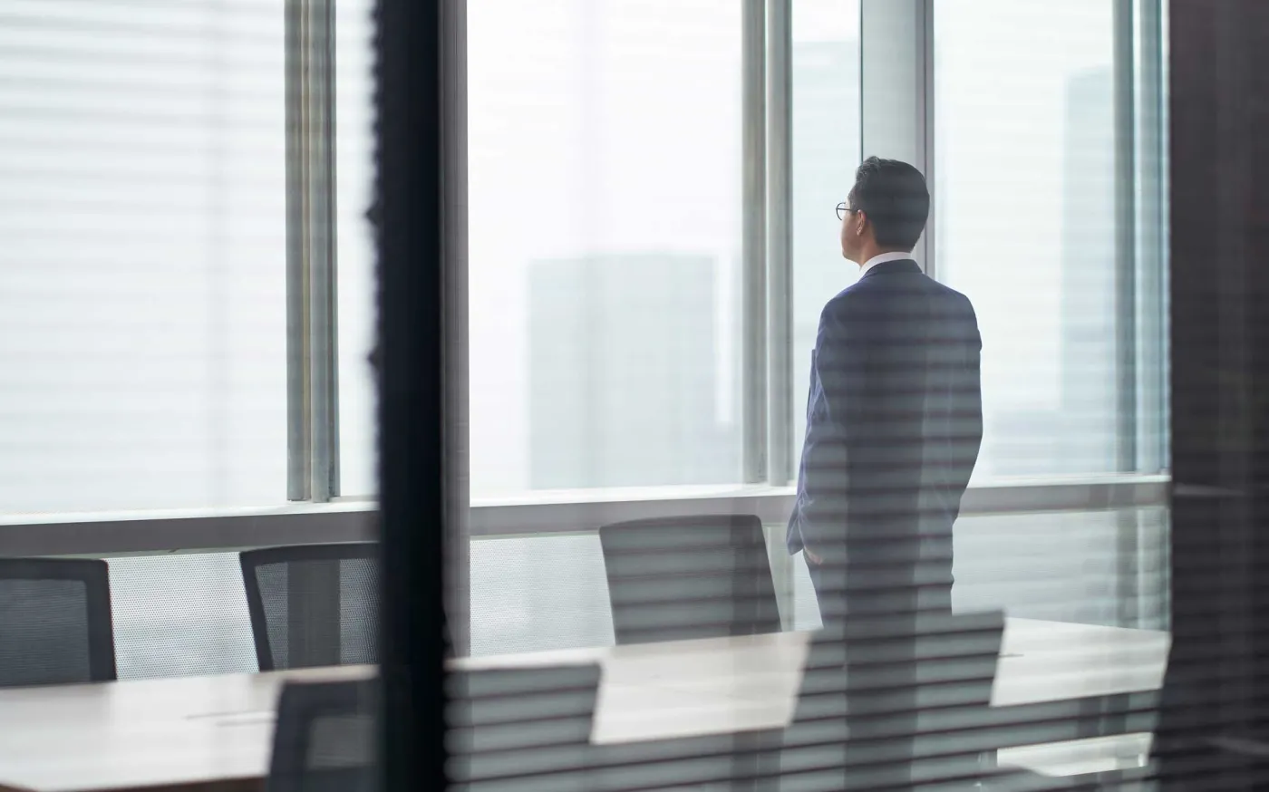 The Myth of Market Timing